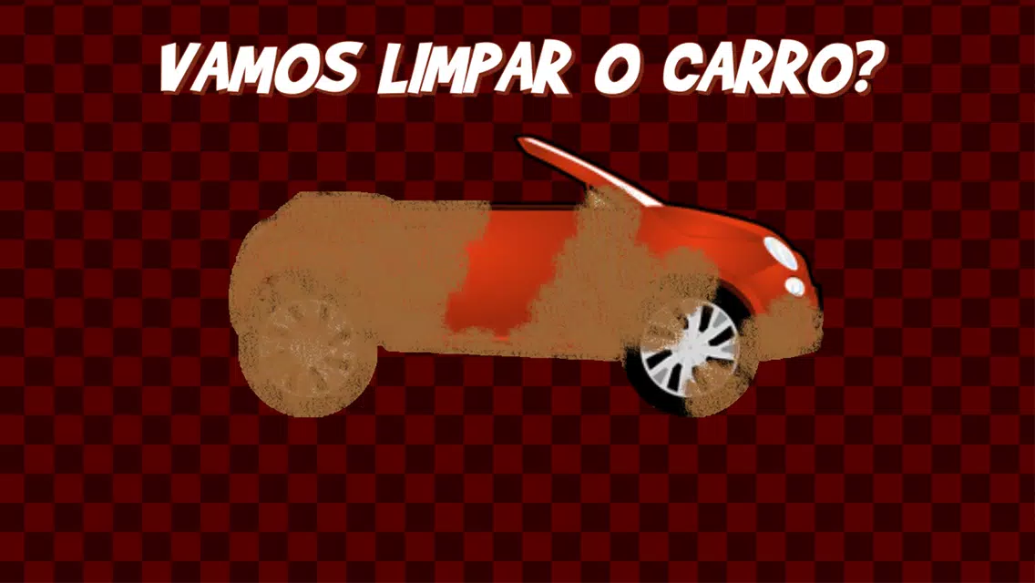 A Corrida Doce Screenshot 3