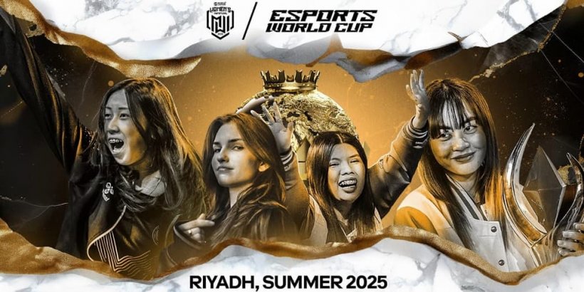 Valorant Masters: Sentinels Qualify for International LAN