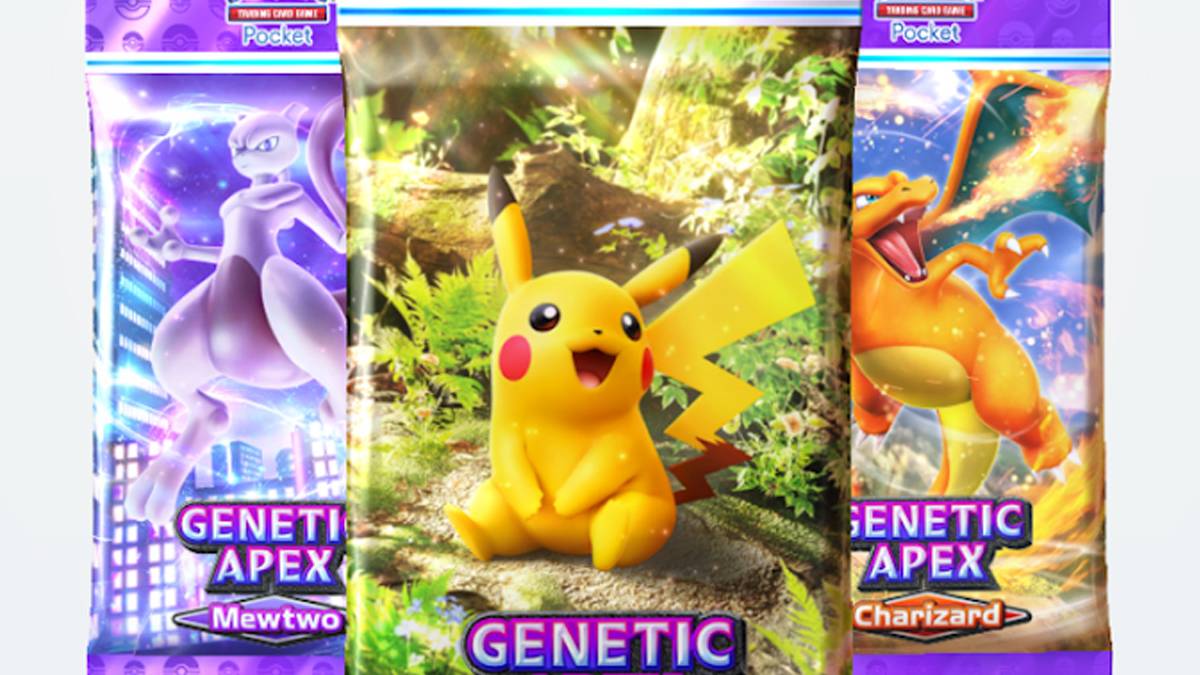 Escolhas definitivas de pacotes para desempenho ideal de TCG