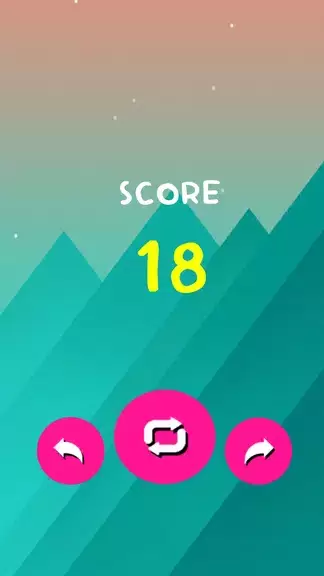 Selena Gomez Piano Tiles Game应用截图第4张