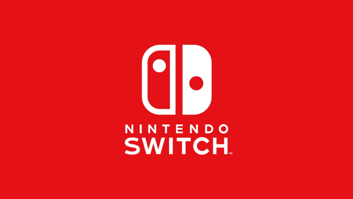 Nintendo menafikan Switch 2 Showcase Rumors for American Hardware Brand Genki