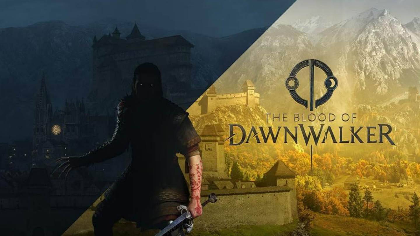 Dawnwalker的時間管理：探索對進度的影響