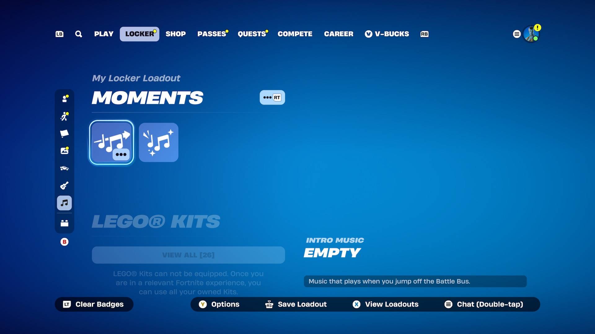 Fortnite Moments: Gabay sa Pag -access at Paggamit