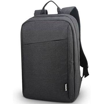 Lenovo 15