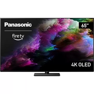 パナソニックZ85 4K OLED TVと火災テレビが1,000ドル未満