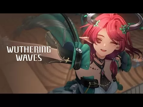 ит