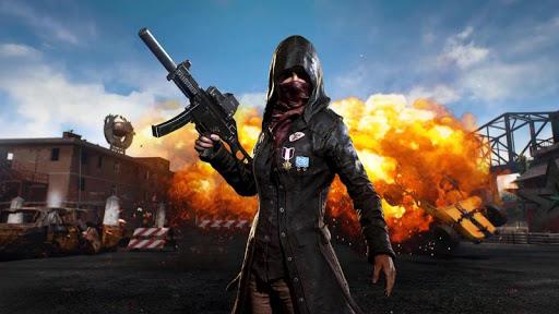 Guide For PUBG MOBILE 2020 Ảnh chụp màn hình 3