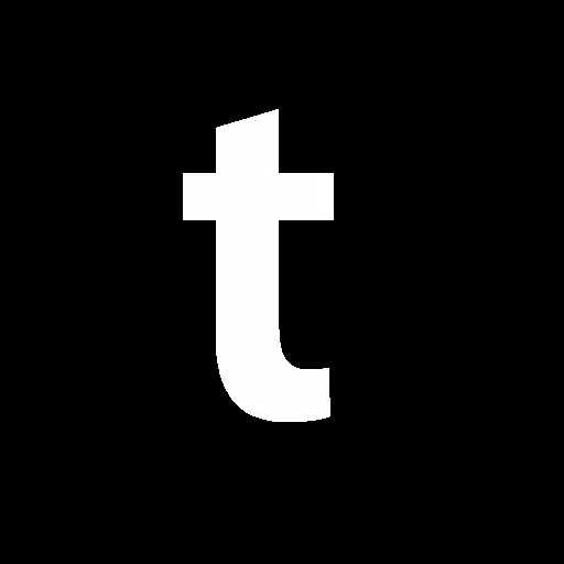 Tubidi Captura de tela 3
