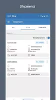 OpenSesame Screenshot 2