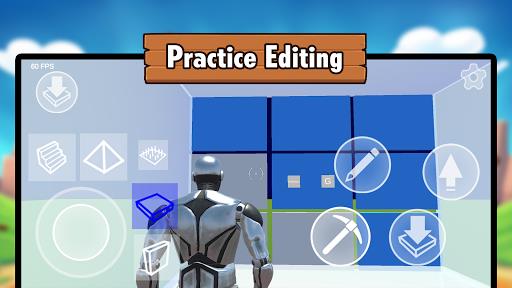 JustBuild.LOL Ảnh chụp màn hình 1