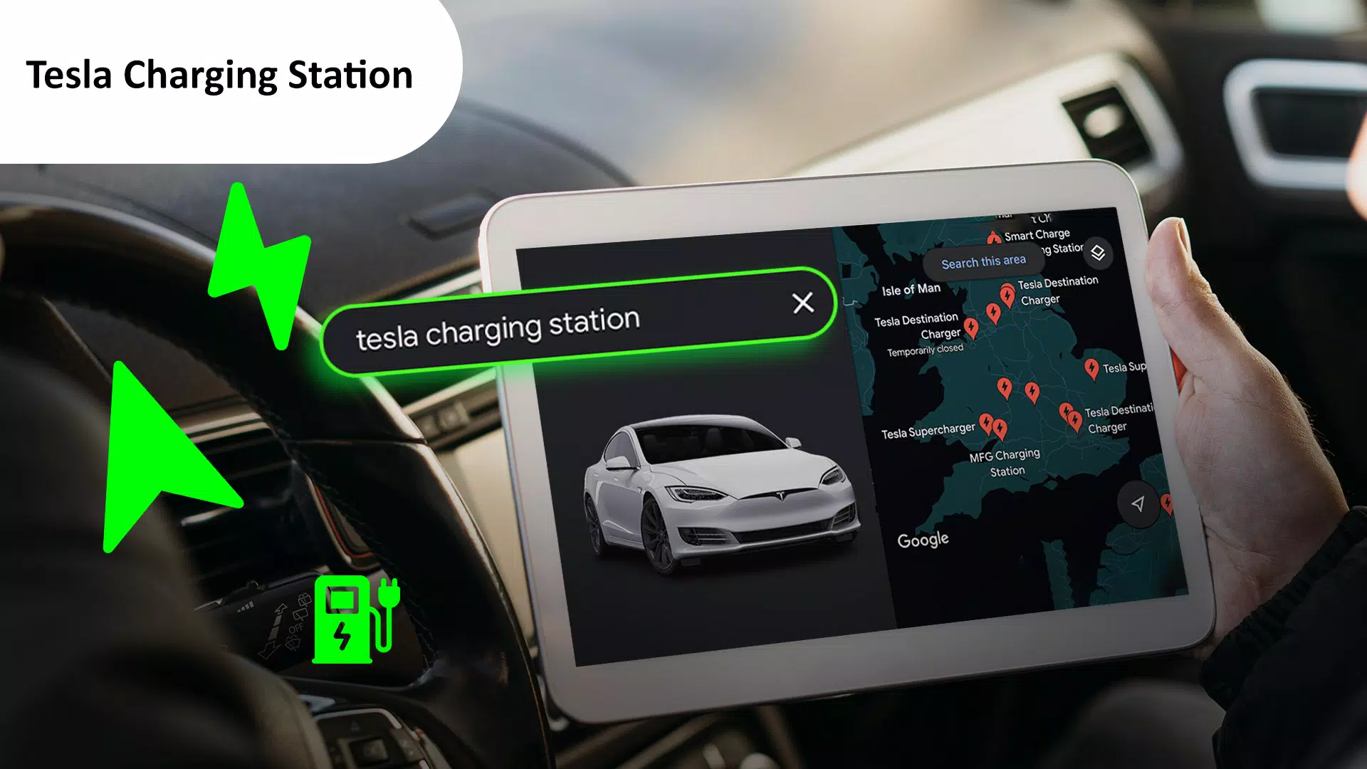 Car Play for Android/Auto sync Captura de tela 4