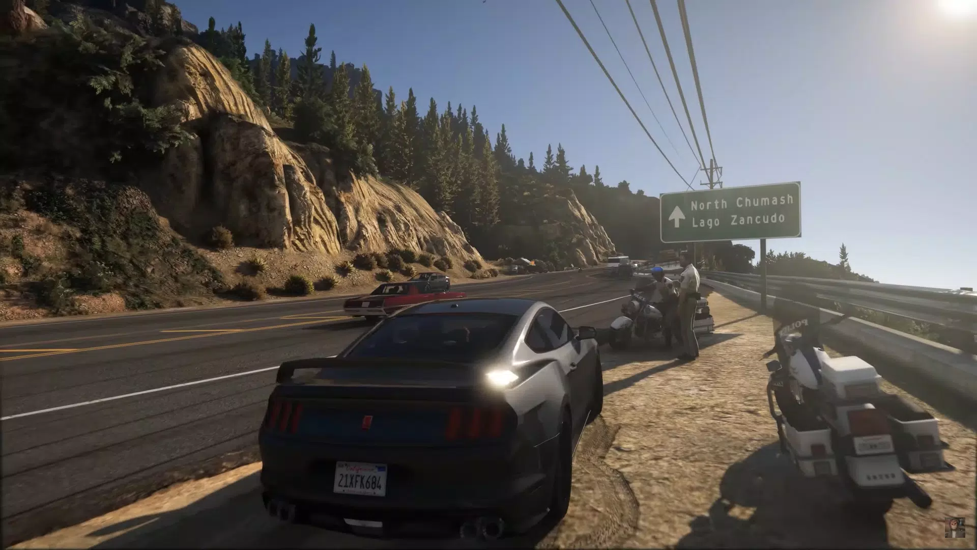 Real Car Driving Racing Games Captura de tela 3