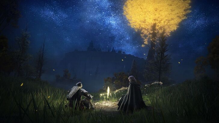 Sony Chce kupić Kadokawę, a jej pracownicy są zachwyceni