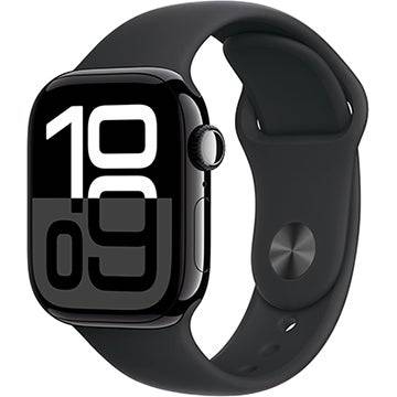 ယနေ့ထိပ်တန်းအပေးအယူများ - Apple Watch, Metal Gear Solid, Power Banks, SSD များ,