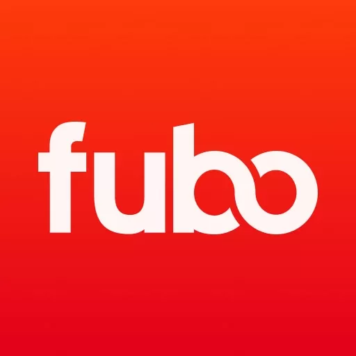 Fubo: Essential Guide to Live TV Streaming Service