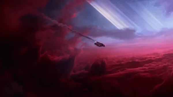 Внешние миры 2 предварительный заказ и DLC