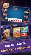 Catte Card Game Zrzut ekranu 1