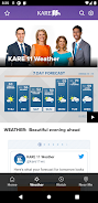 KARE 11 News 스크린샷 4