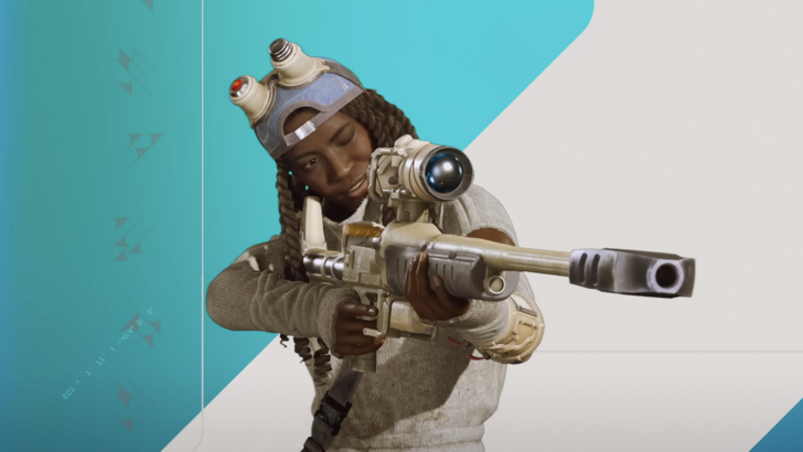 Concord Shutdown Announcement Context