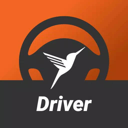 Lalamove Driver - Drive & Earn