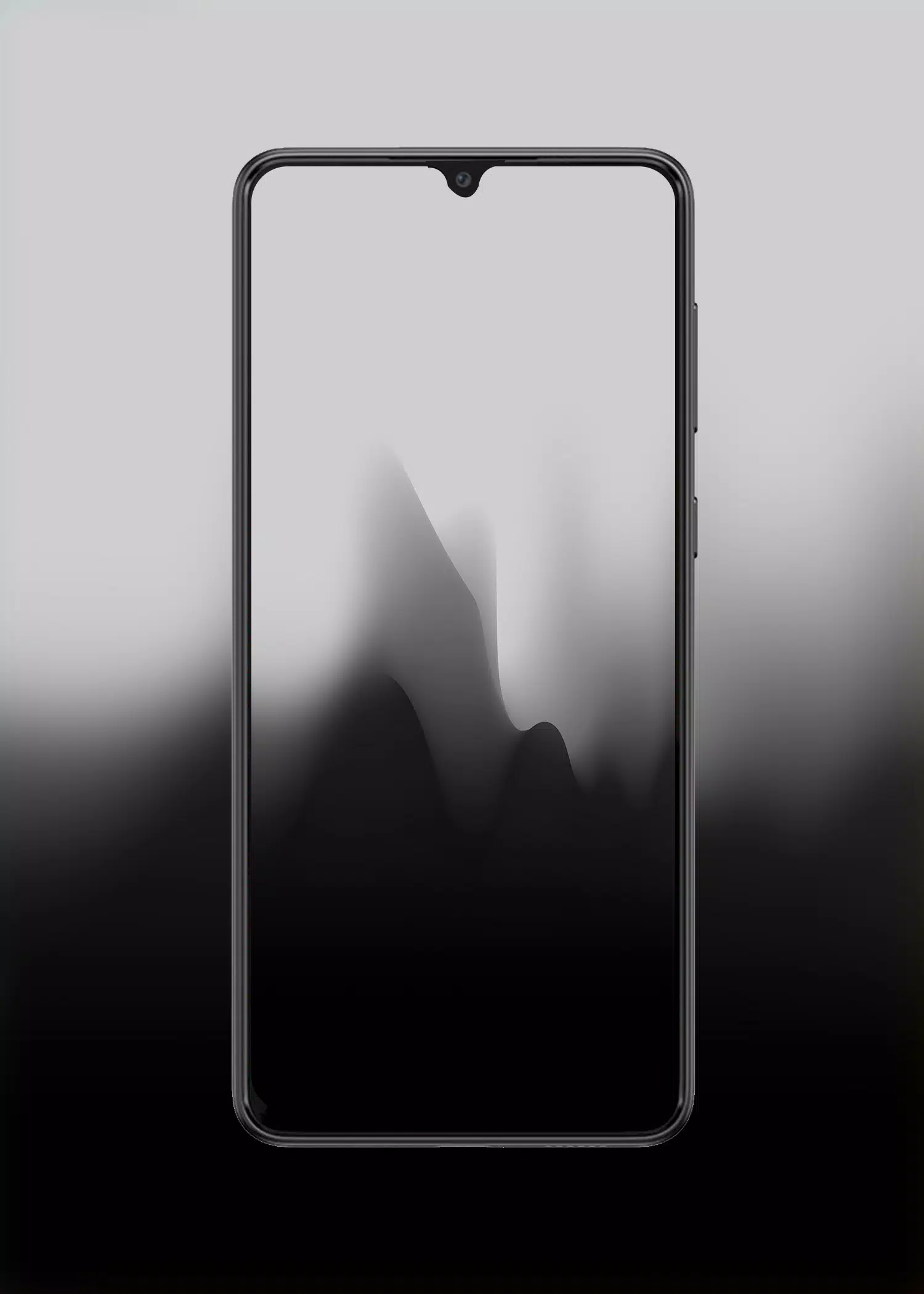 Galaxy A14 Wallpapers Screenshot 4