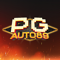 PG Slot : Demo