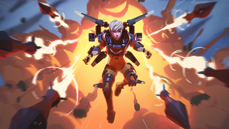 Apex Legends obniża Steam wsparcie talii w związku z obawami o oszustwo