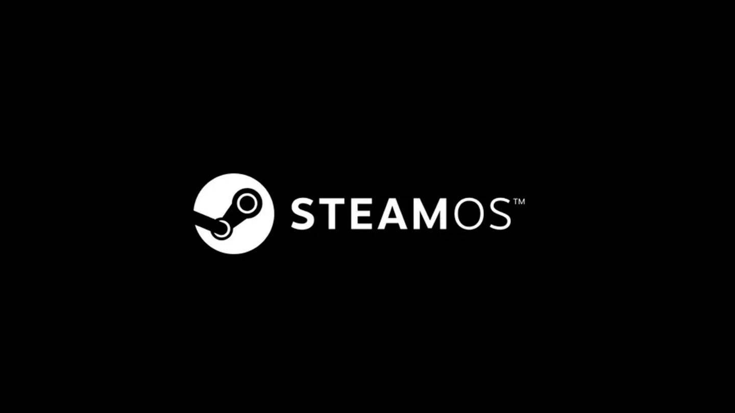 밸브는 PC 용 Steamos를 발사하고 Windows와 경쟁합니다