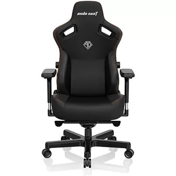 现在四月销售：获得赛车风格的游戏椅，从Andaseat $ 179