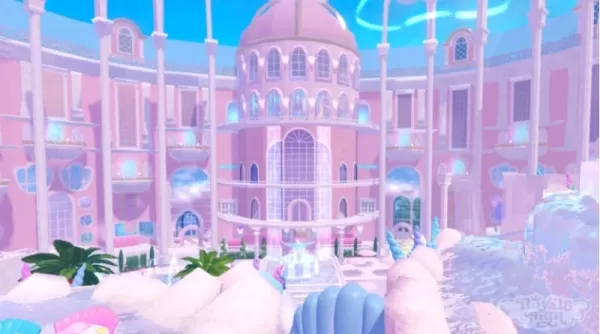 ব্লগ-ইমেজ- (ROBLOX_ARTICLE_HOWTOUNLOCKHIDEAVATARS_EN2)