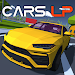 Cars LP – Extreme Car Driving