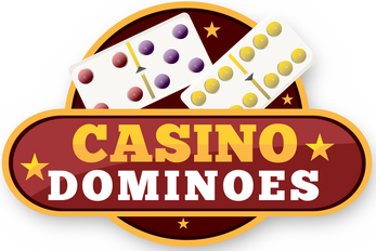 CasinoDominoes Virtual Demo Скриншот 1