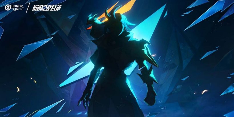 Juara Dunia eSports Debut Pasukan, Debut Kulit Eksklusif
