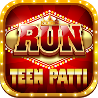 Teen Patti Run