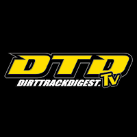 Dirt Track Digest TV