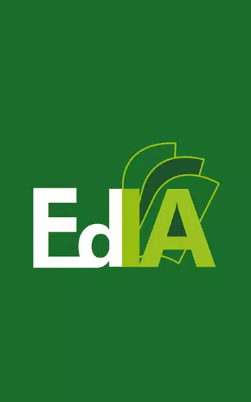 EdIA Edicola ภาพหน้าจอ 3