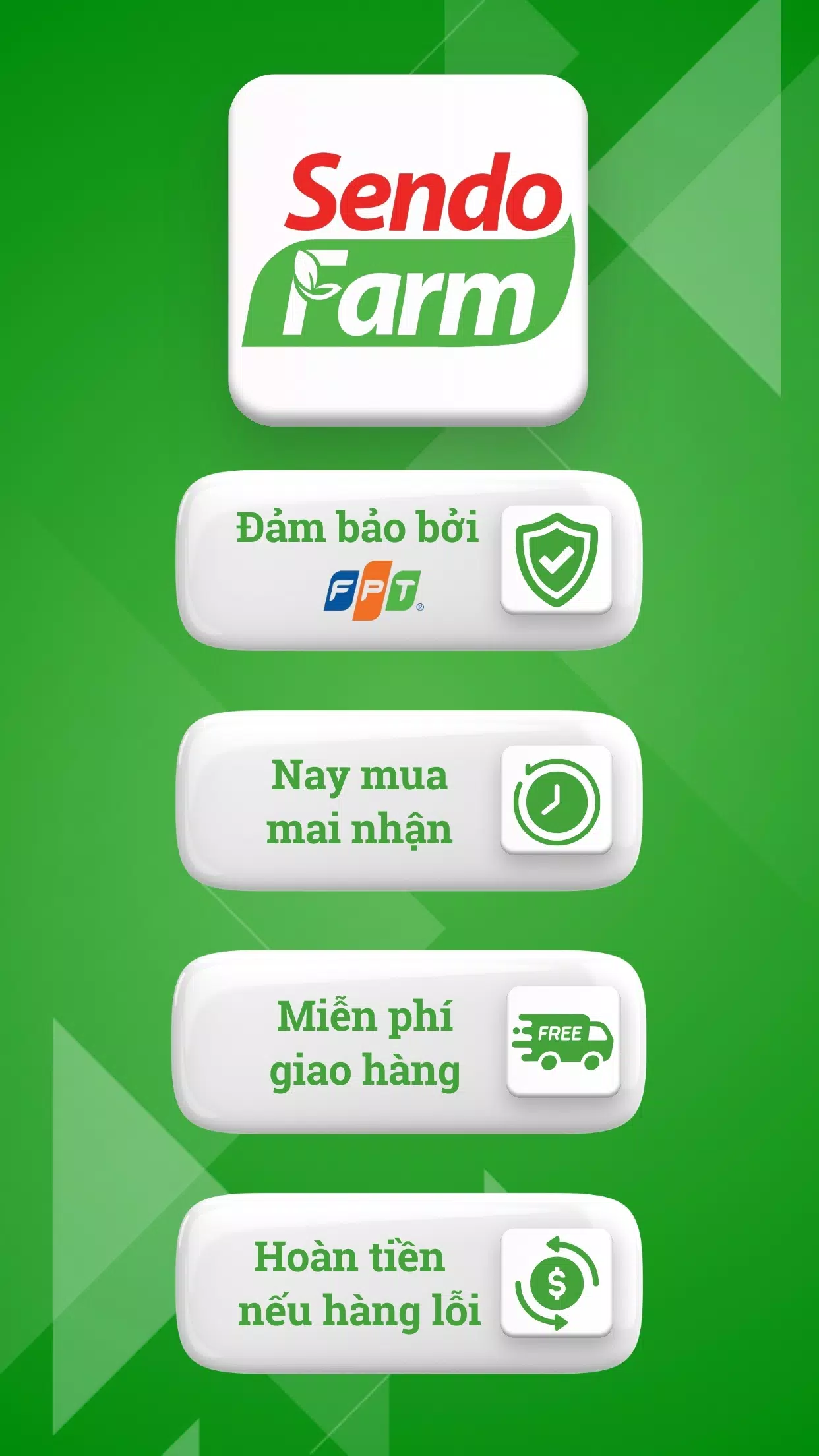 Sendo ภาพหน้าจอ 2
