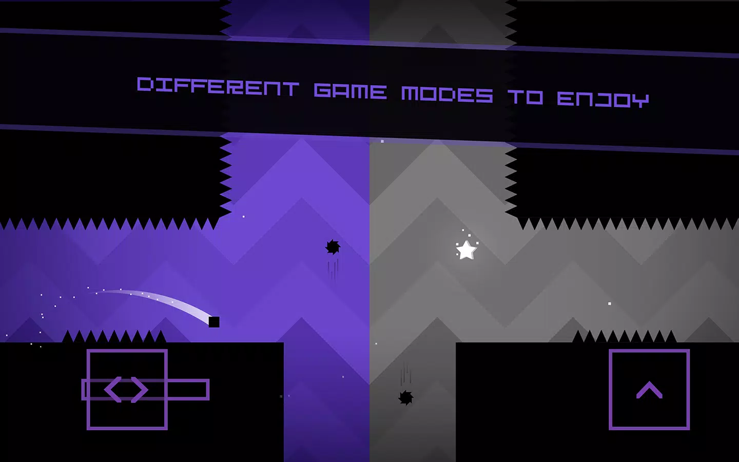 SSR Captura de tela 4