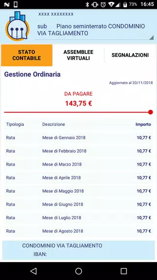 Contech di Nicola Fragassi Captura de tela 2