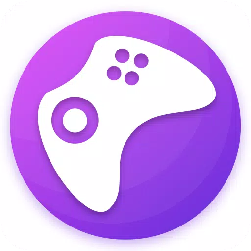 Schermata Gamez : Play Multiple games, Win Online Games Free 1