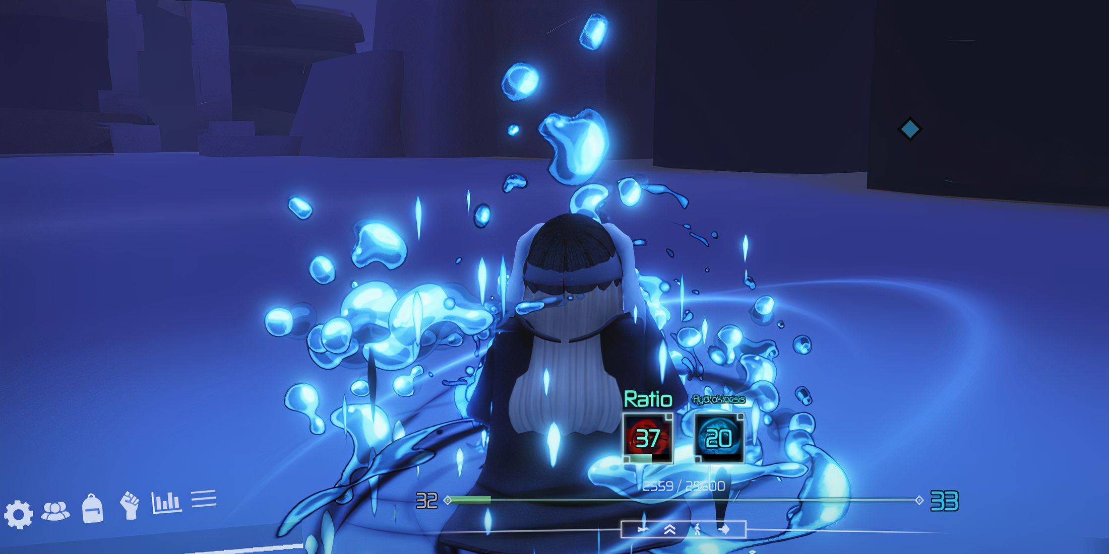 Jujutsu Infinite: come abilitare tecniche innate