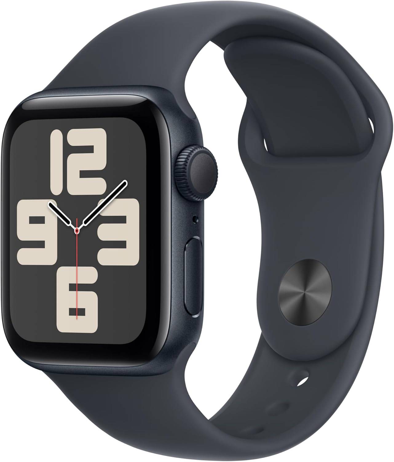 Apple Watch SE 2nd Gen