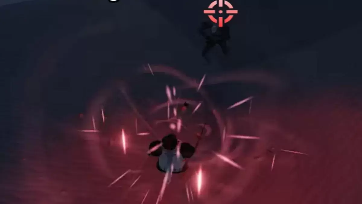 Panduan Lengkap Panduan Penuh untuk Roblox Game Hollow Era