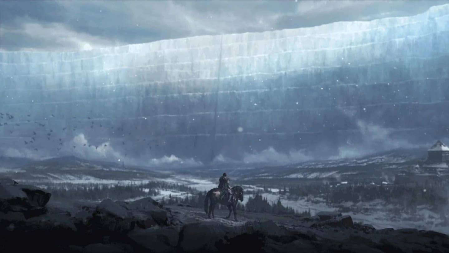 Khám phá bộ ba lớp học trong Game of Thrones: Kingsroad