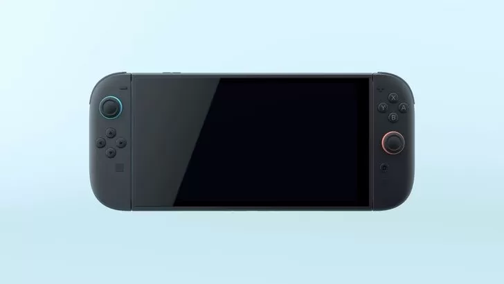 Nintendo Switch 2 có giá $ 449,99, được tiết lộ vào tháng 4 năm 2025 trực tiếp