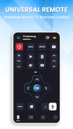 All SetTop Box Remote Control স্ক্রিনশট 1