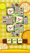 Tile Puzzle-Tiles match game应用截图第4张