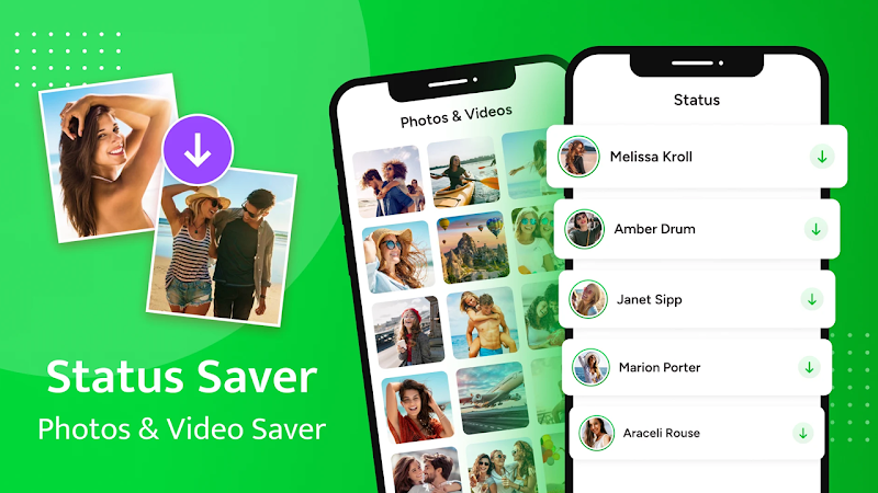 HD Video Downloader - Snapista ภาพหน้าจอ 2