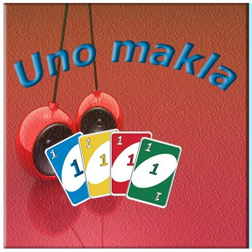 Uno carte maroc Screenshot 1