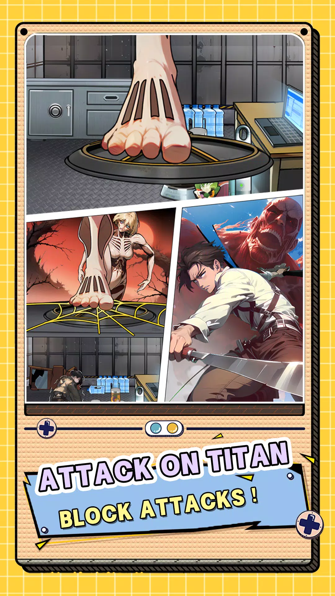 Eat Your Brain - Puzzle Games スクリーンショット 2
